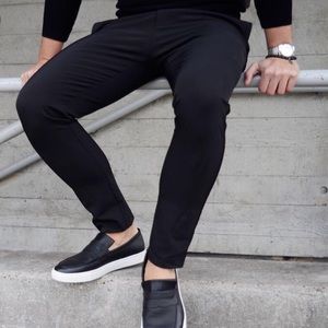 Zara Dress Pants